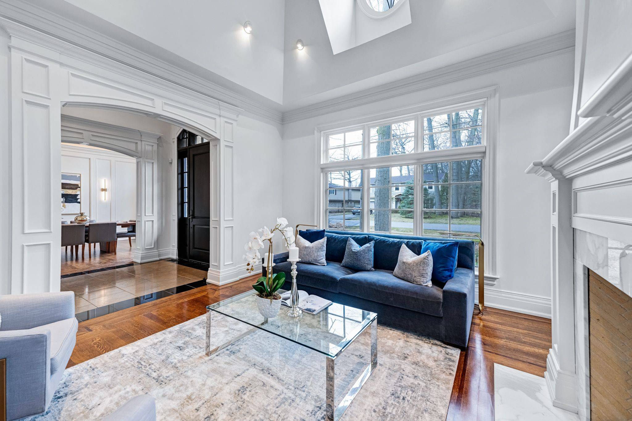 Mississauga, ON L5J 3B6,1177 Whiteoaks AVE