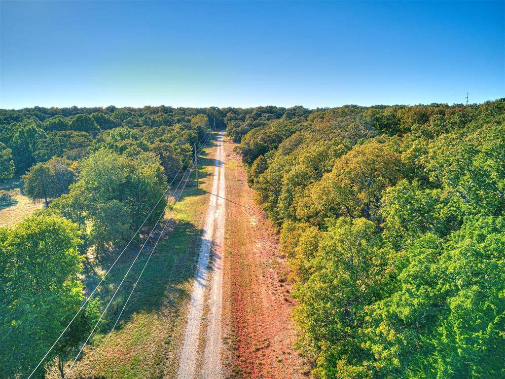 Noble, OK 73068,SE Vacant land 10.29 acres mol Avenue