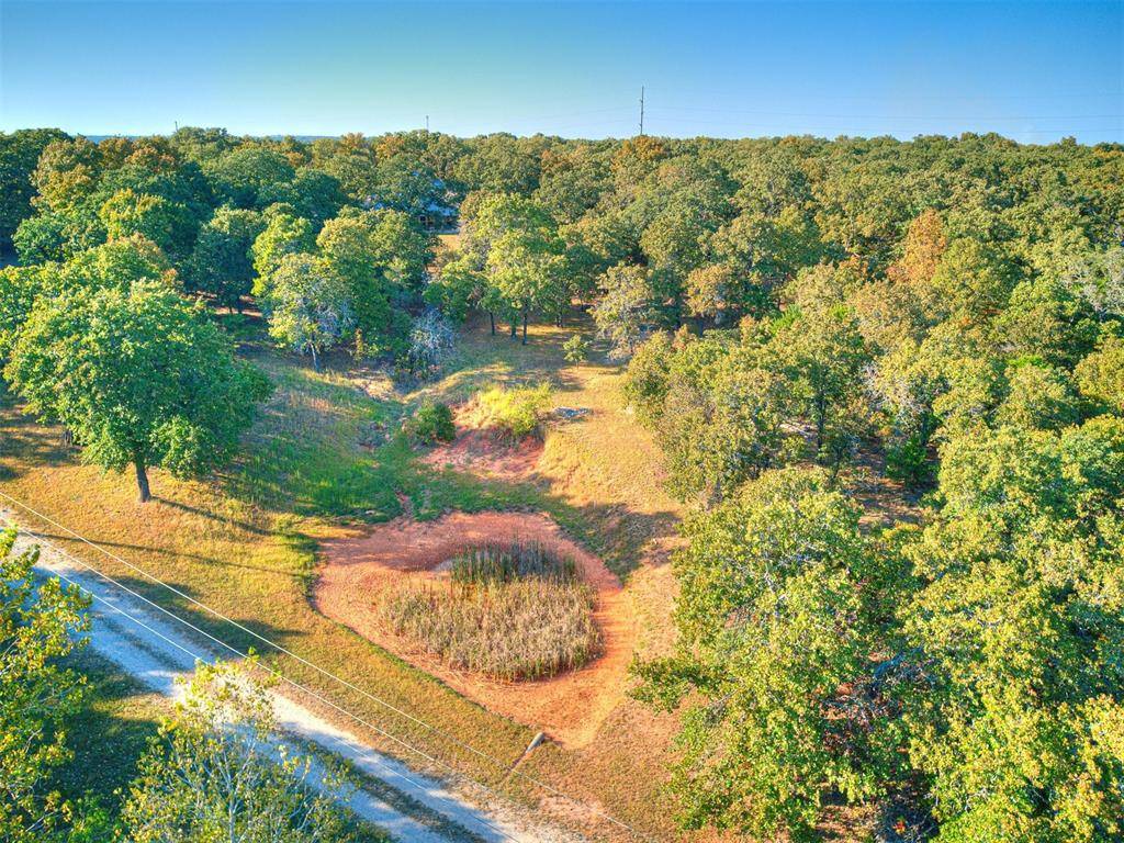 Noble, OK 73068,SE Vacant land 10.29 acres mol Avenue