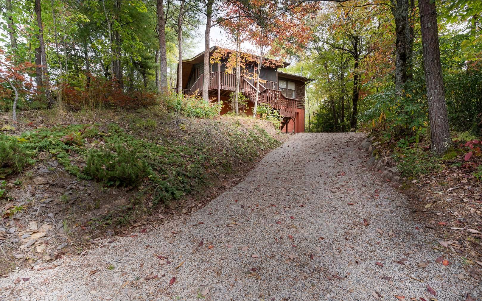 Andrews, NC 28906,38 Blue Berry Hill