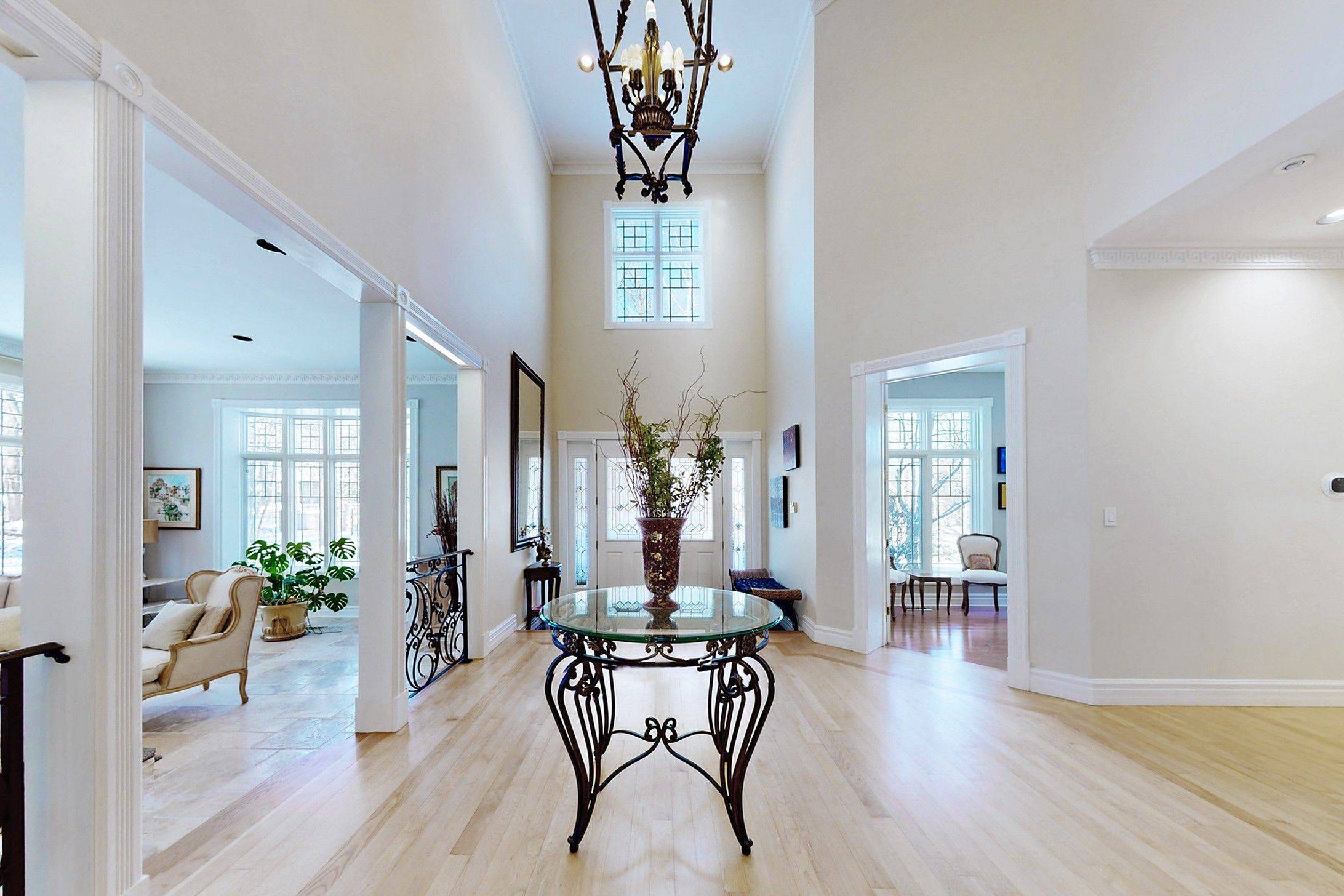 Richmond Hill, ON L4E 3L8,308 Forest Ridge RD