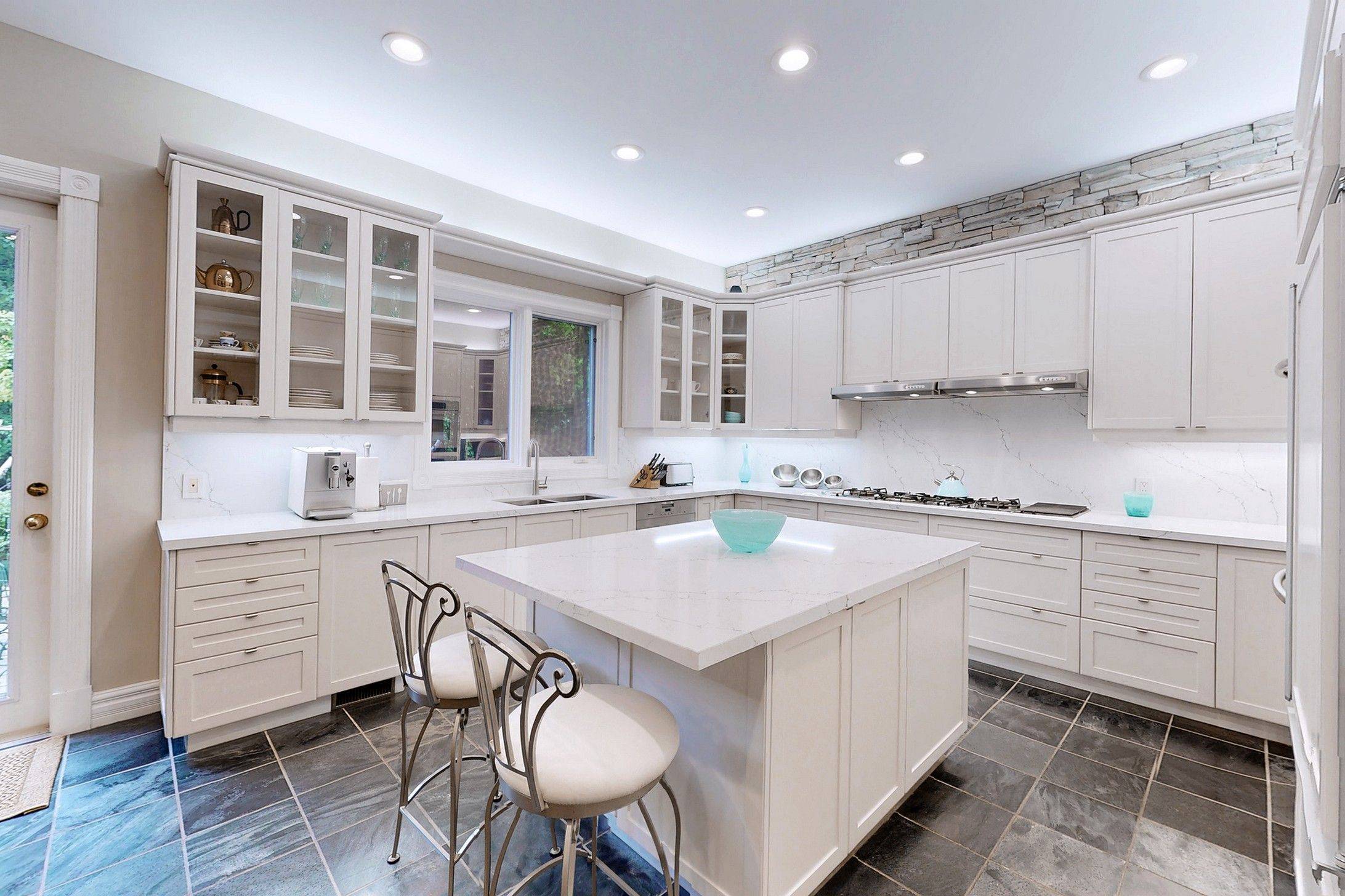 Richmond Hill, ON L4E 3L8,308 Forest Ridge RD