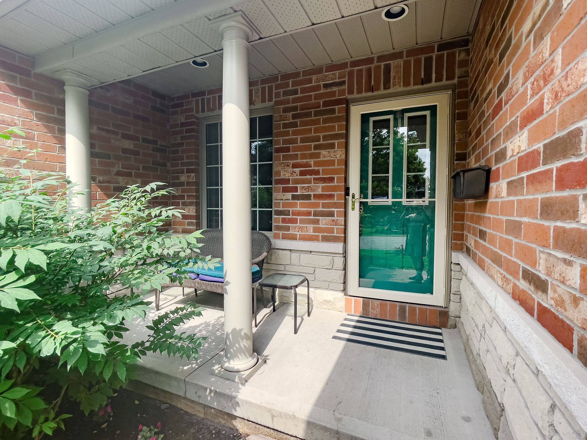 Belleville, ON K8P 5M2,25 Heartwood DR #Unit #9