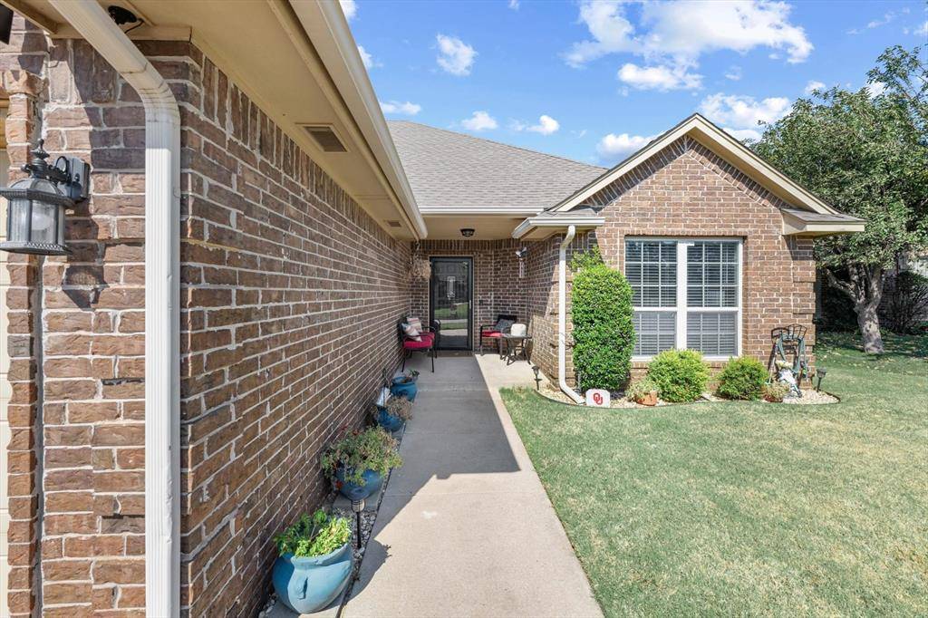 Yukon, OK 73099,9009 NW 79th Terrace