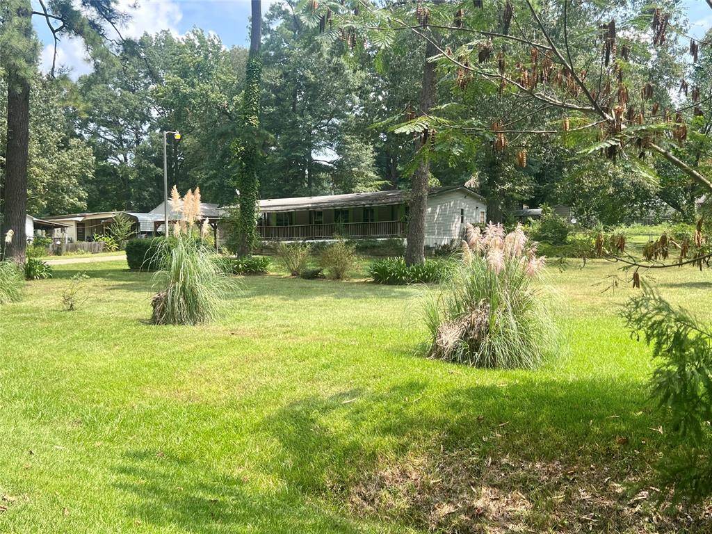 Greenwood, LA 71033,7227 Winburn Drive