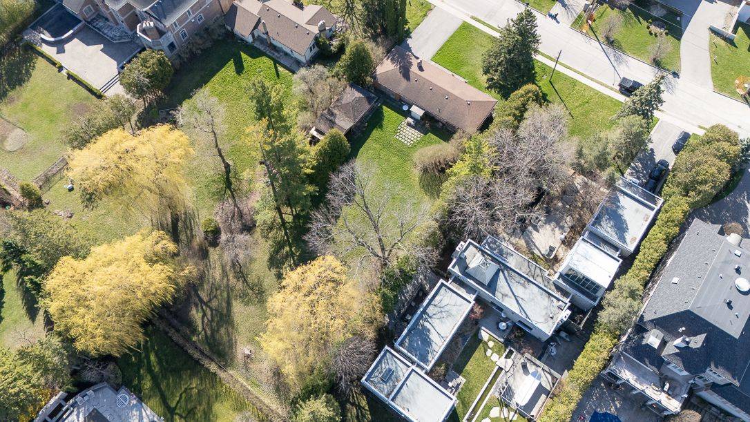 Richmond Hill, ON L4C 6Y2,90 Westwood LN