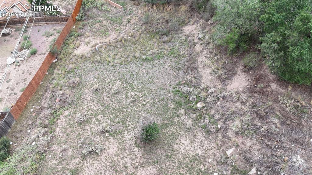 Colorado Springs, CO 80907,919 Mesa Valley RD