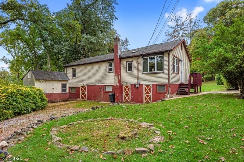 Hopatcong Boro, NJ 07843,1 Madison Trl