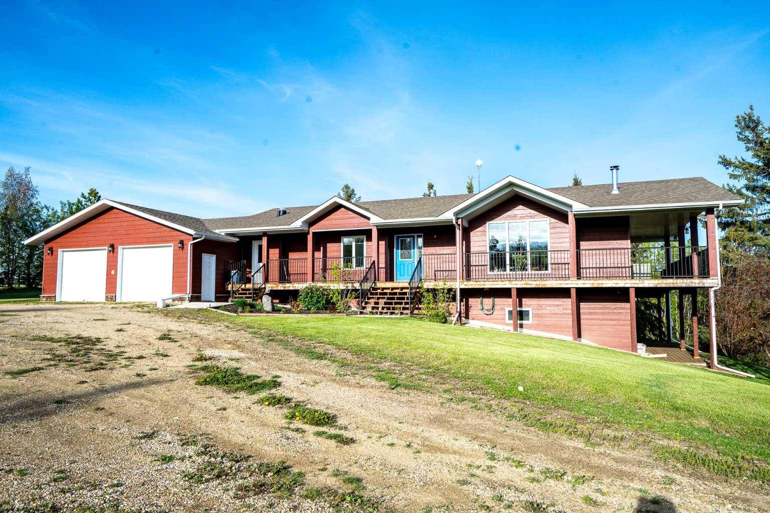 Rural Lacombe County, AB T4L 2N2,38212 Range Road 251