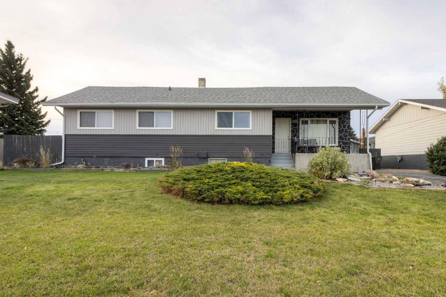 Coaldale, AB T1M 1J5,2219 20 AVE