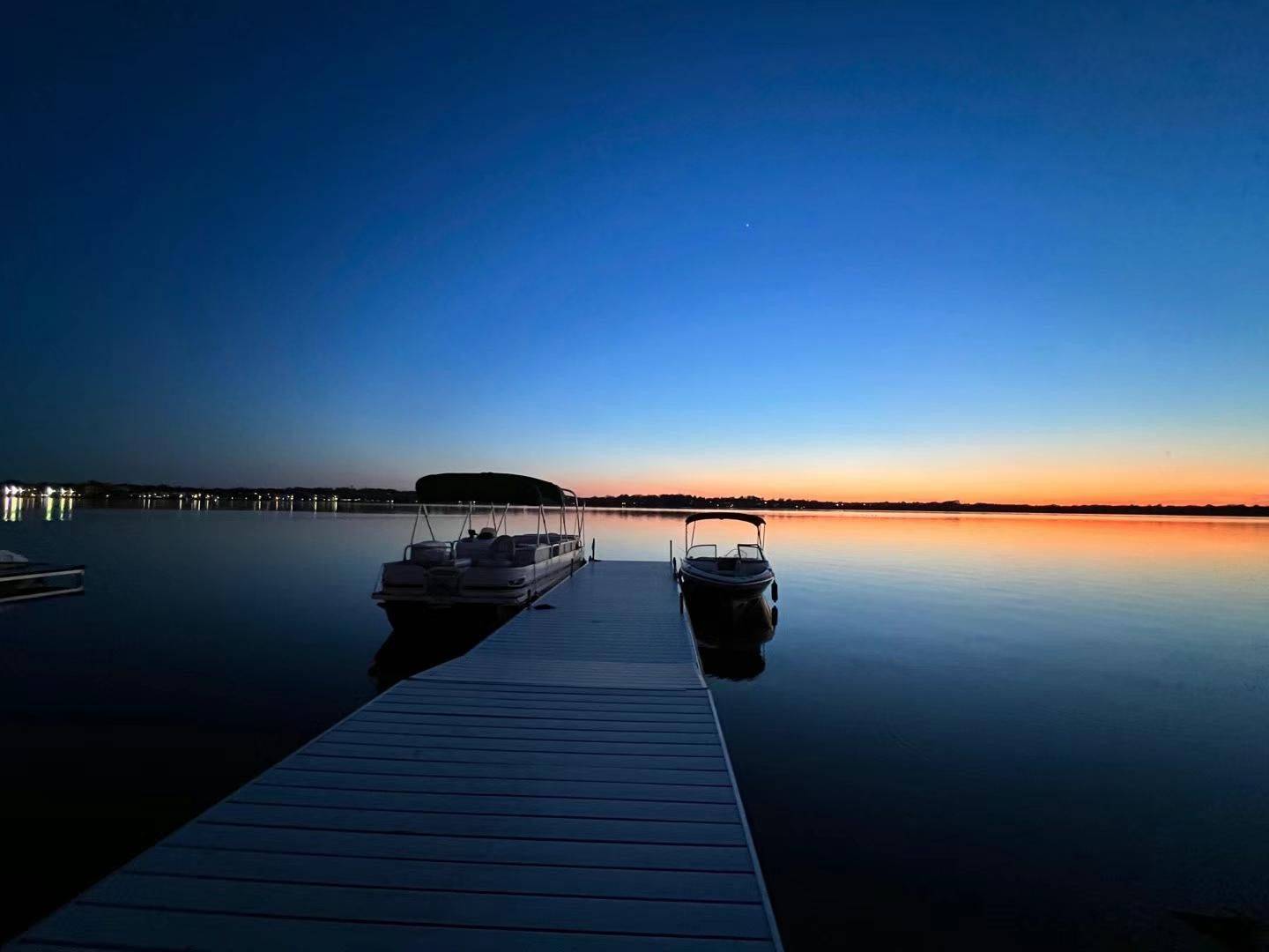 Scugog, ON L9L 1B4,236 Portview RD