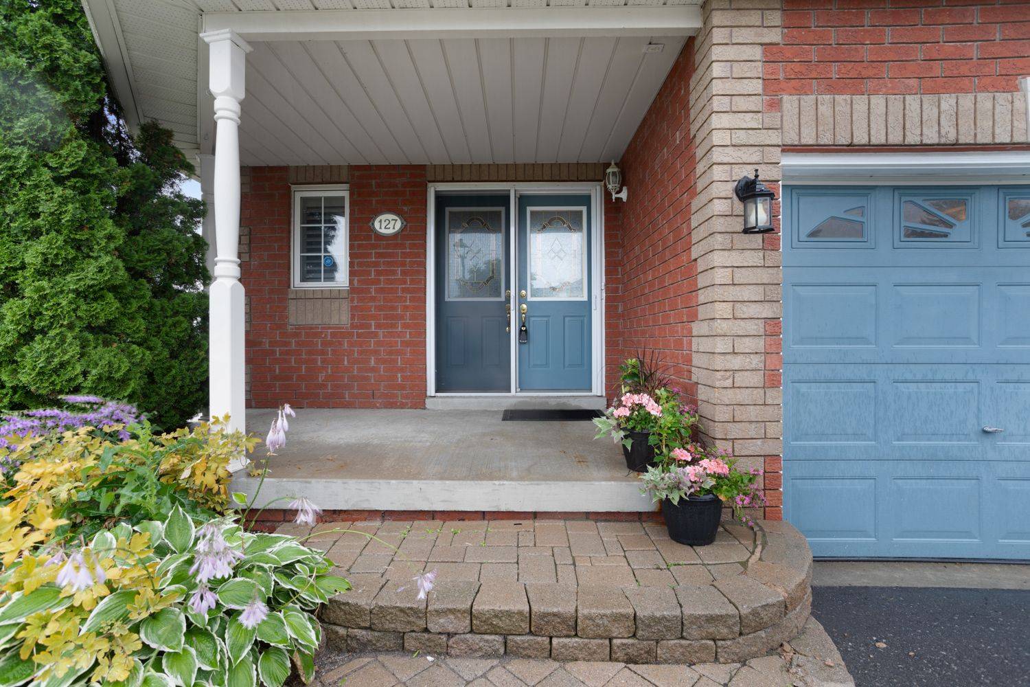 Scugog, ON L9L 1T8,127 Calwell DR