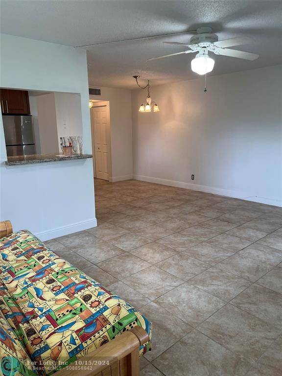 Deerfield Beach, FL 33442,237 Tilford L  #237