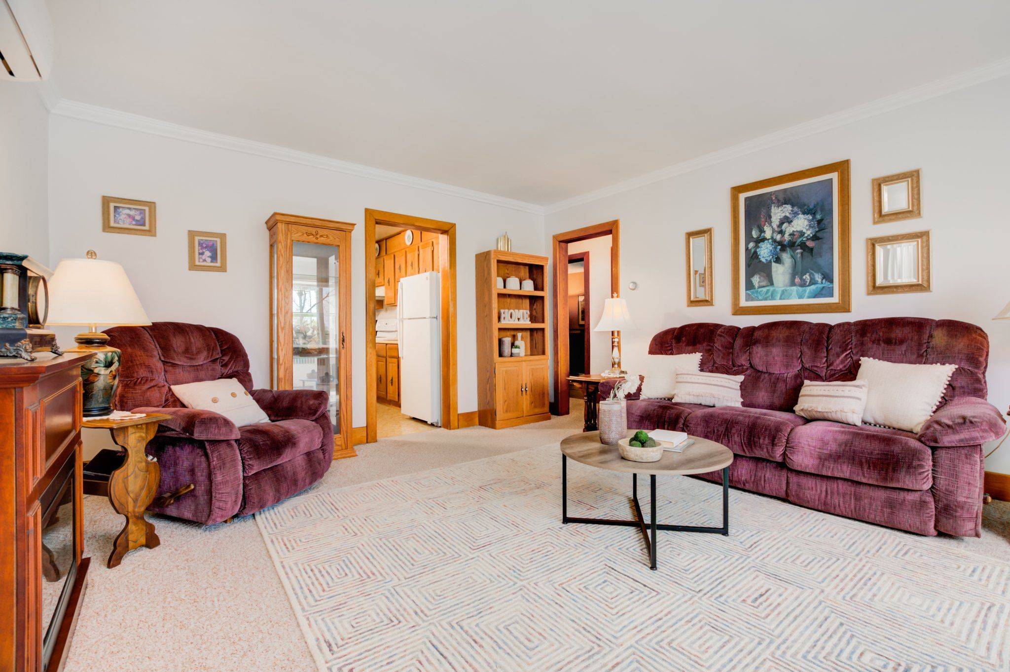 Belleville, ON K8N 3X8,352 Dufferin AVE