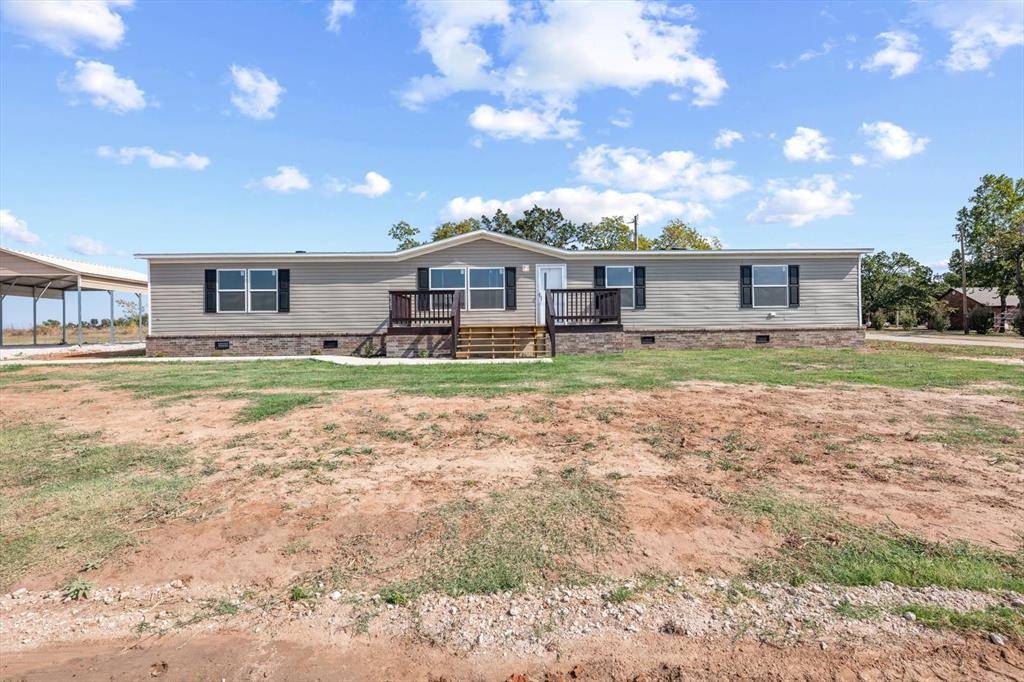 Guthrie, OK 73044,6382 Lake Breeze Drive