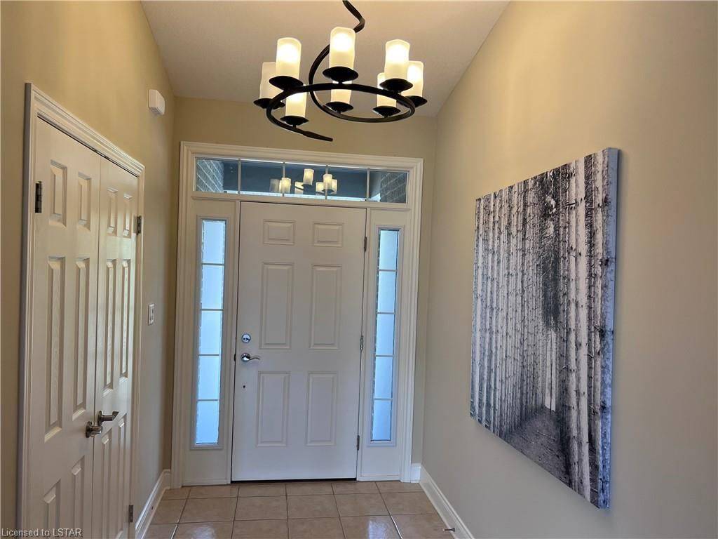 London, ON N5X 0A4,264 MEADOWSWEET TRL