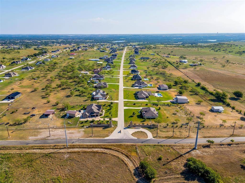 Aledo, TX 76008,132 Overlook Drive