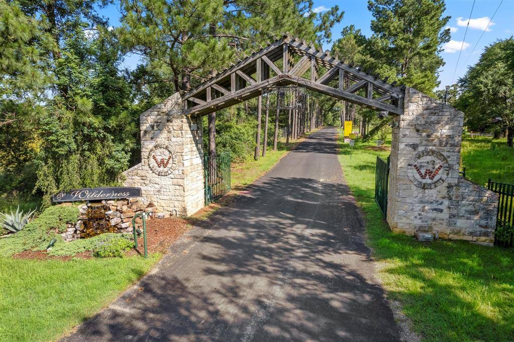 Streetman, TX 75859,Lot 166 Stonewall Drive