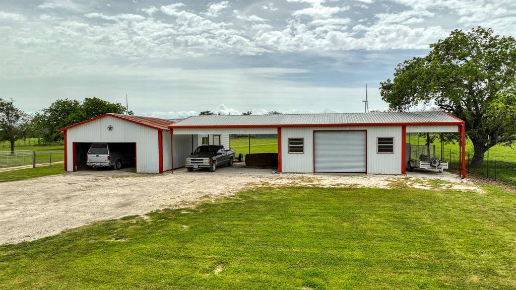 Goldthwaite, TX 76531,370 County Rd 240