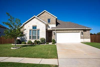 Sachse, TX 75048,5909 Enclave Drive