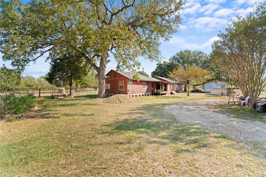 Eustace, TX 75124,19331 Allen Ranch Road