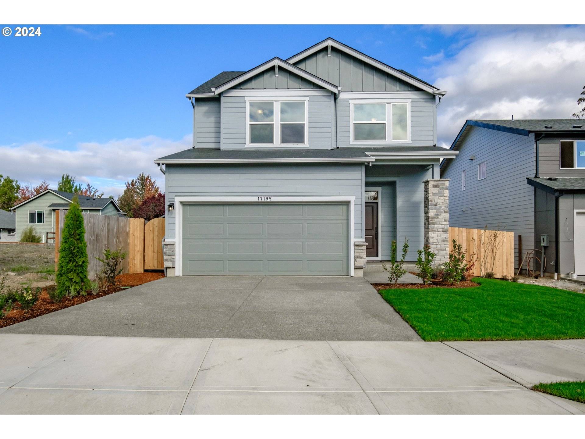 Sherwood, OR 97140,17195 Atfalati LN