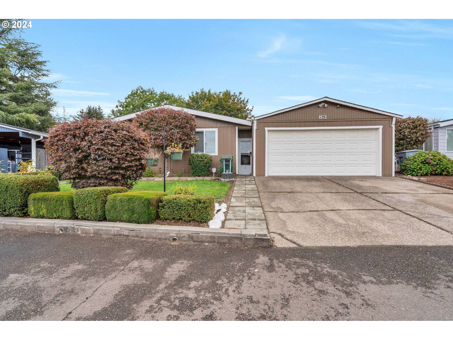 Albany, OR 97322,3800 S MOUNTAIN VIEW DR