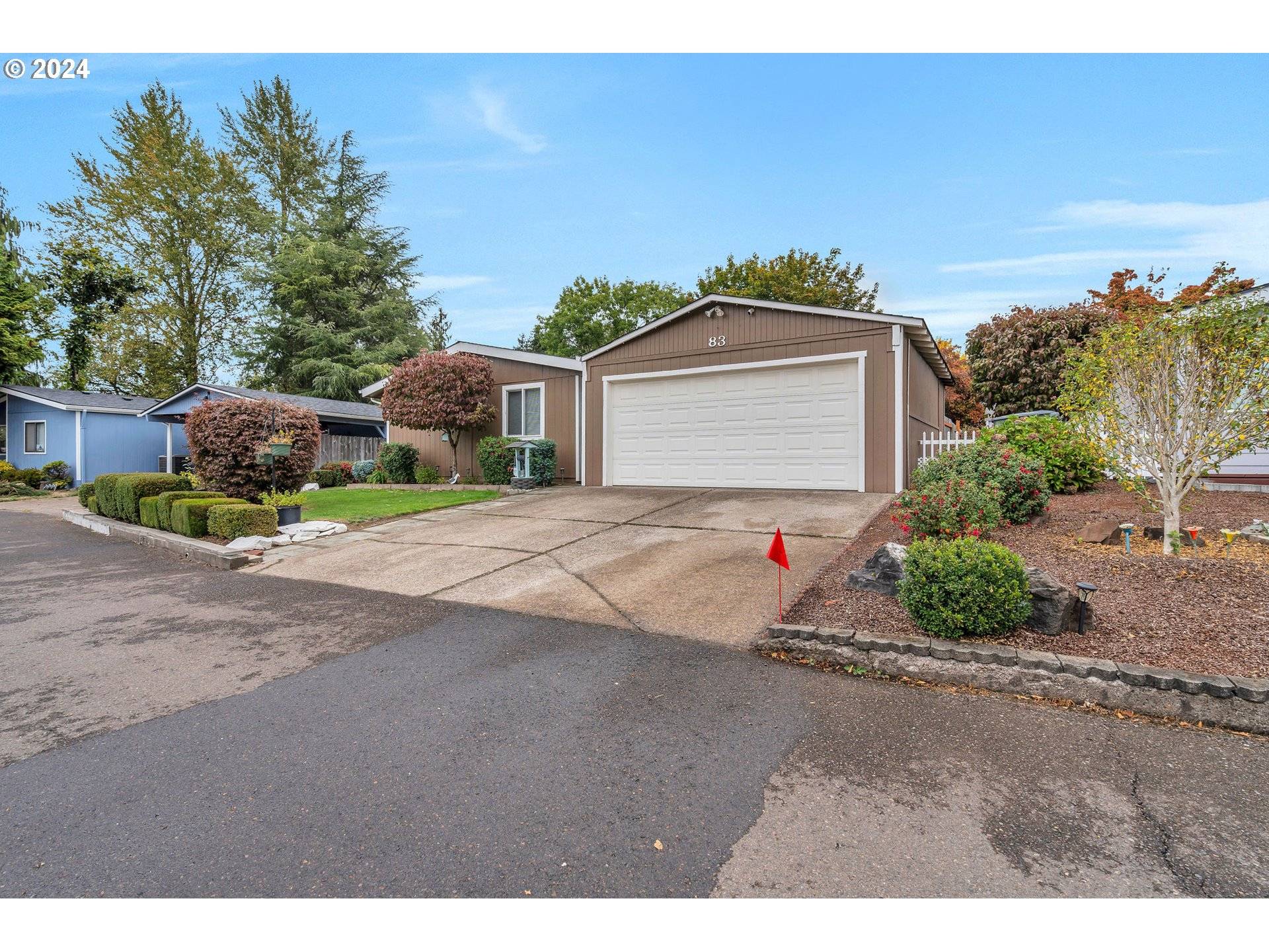 Albany, OR 97322,3800 S MOUNTAIN VIEW DR