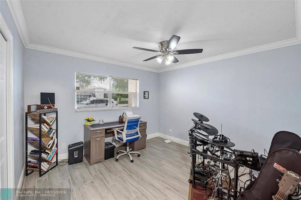 Coral Springs, FL 33065,8821 NW 38th Dr  #103A