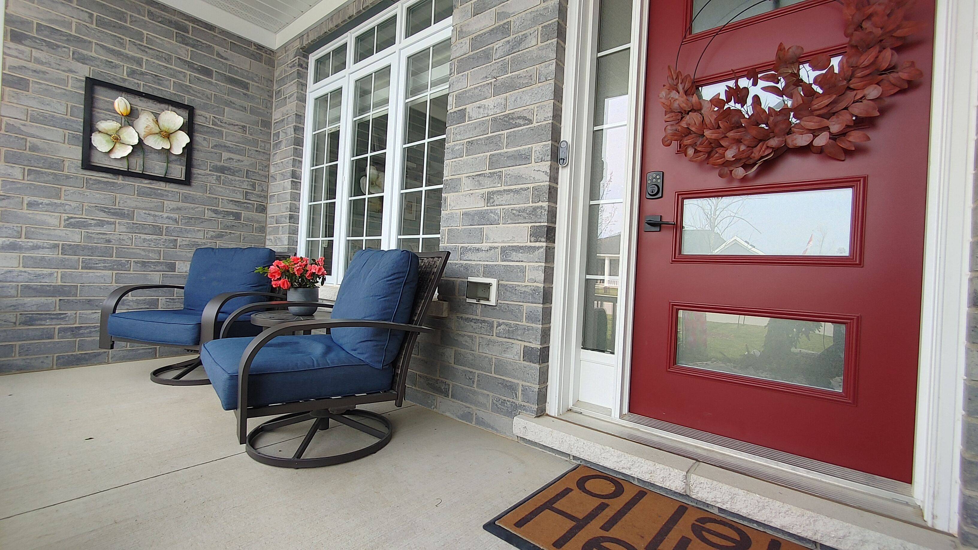 Chatham-kent, ON N0P 1A0,74 LANZ BLVD