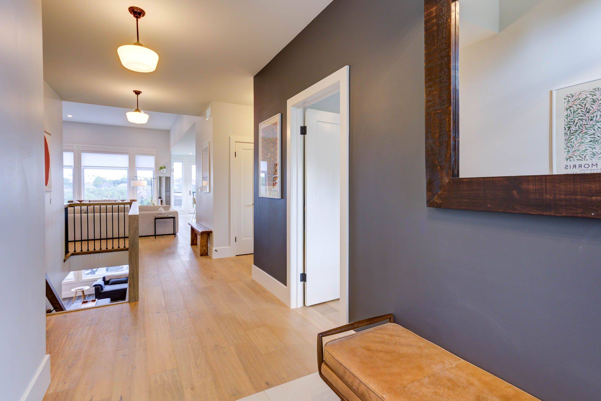 Mapleton, ON N0G 1P0,110 Ridgeview DR