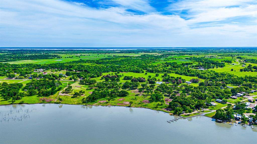 Corsicana, TX 75109,Lot 13 Carmel Valley