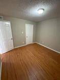 Longview, TX 75602,429 Johnson Street #16