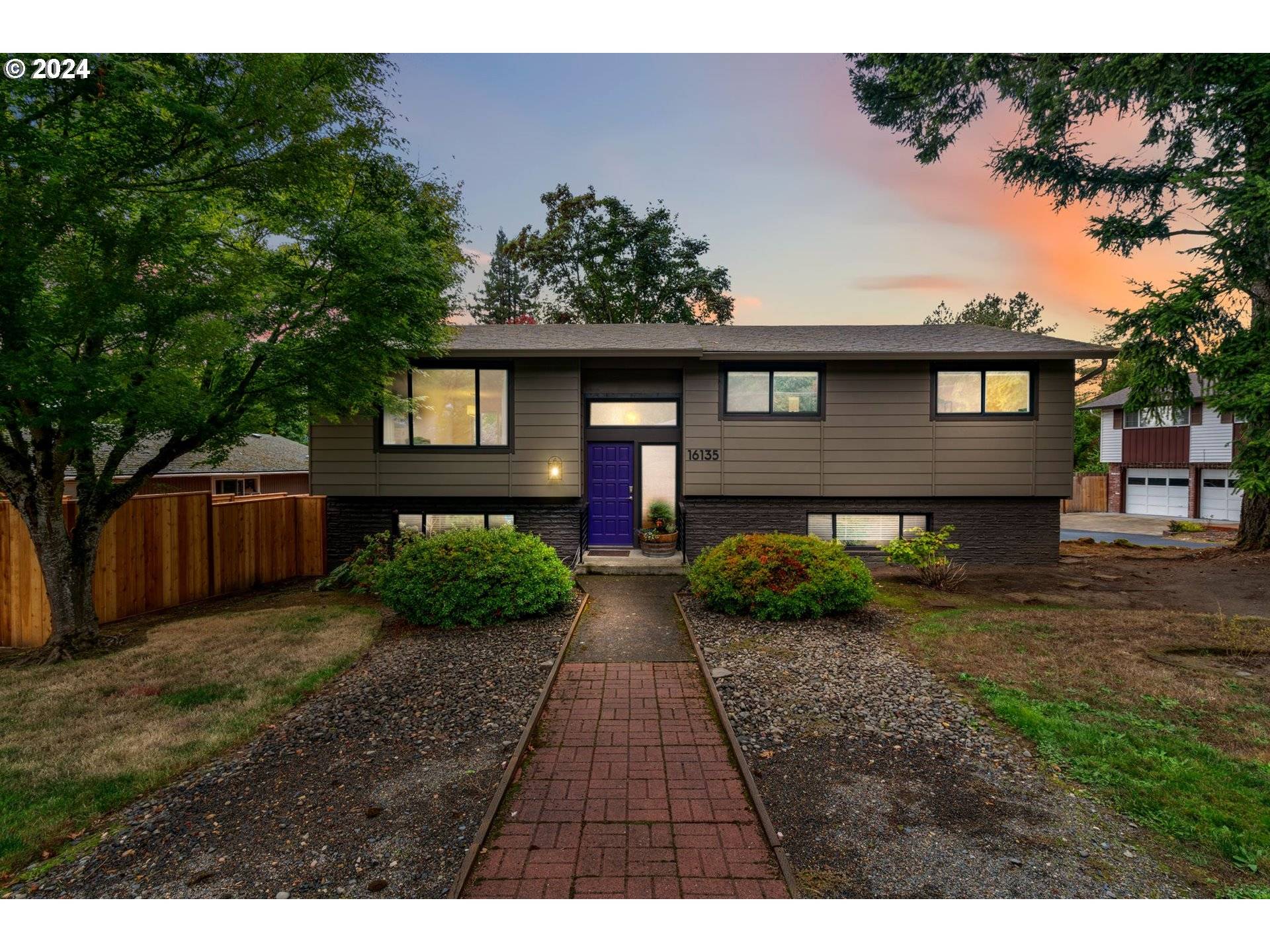 Milwaukie, OR 97267,16135 SE HAROLD AVE