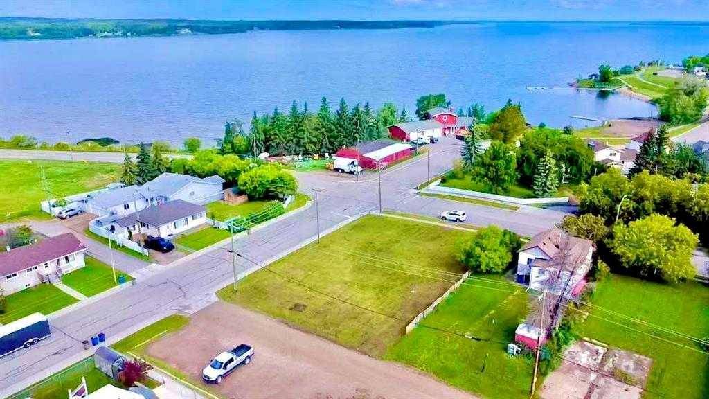 Lac La Biche, AB T0A 2C0,10421 101B AVE