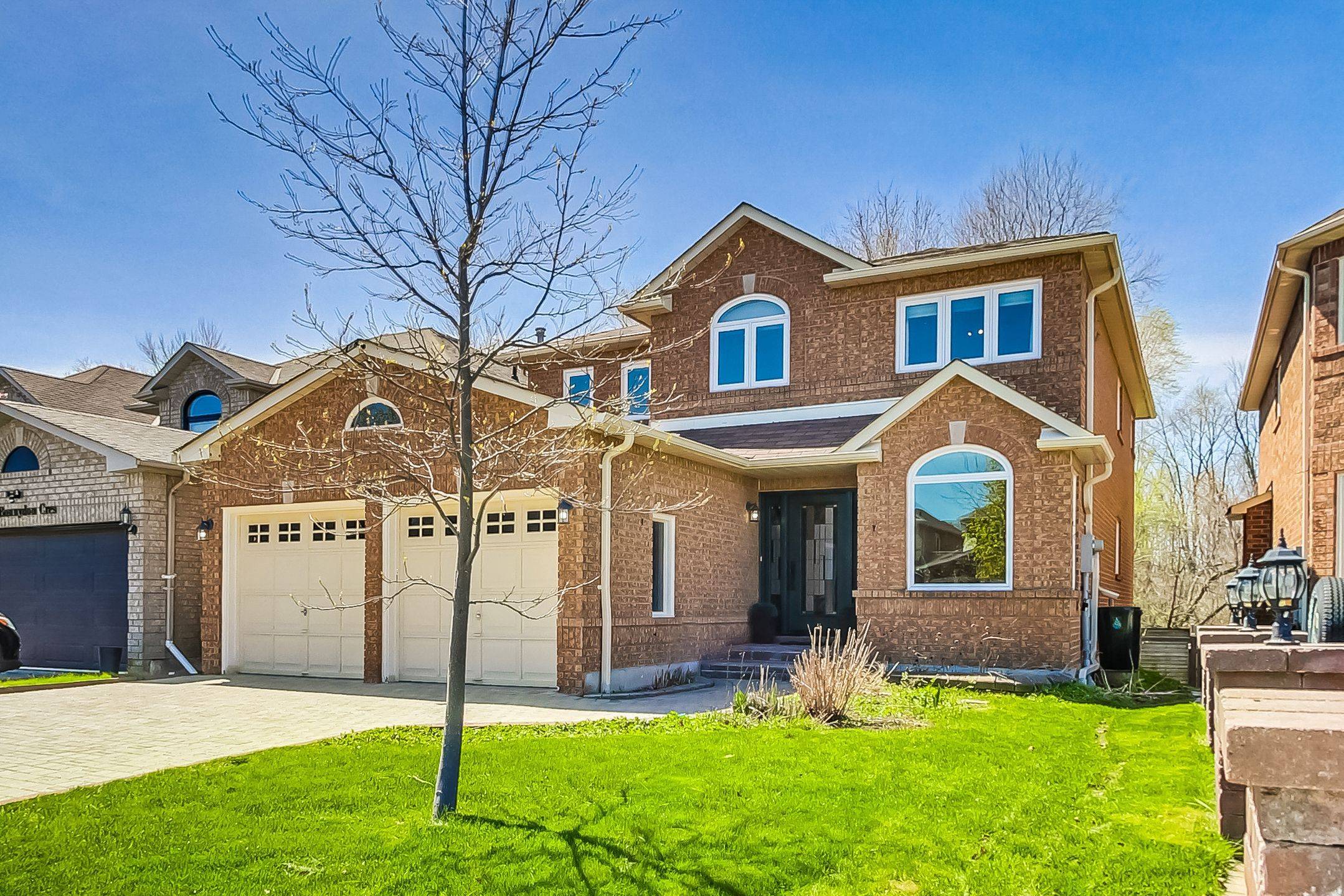 Toronto E11, ON M1B 5X2,59 Bonnydon CRES