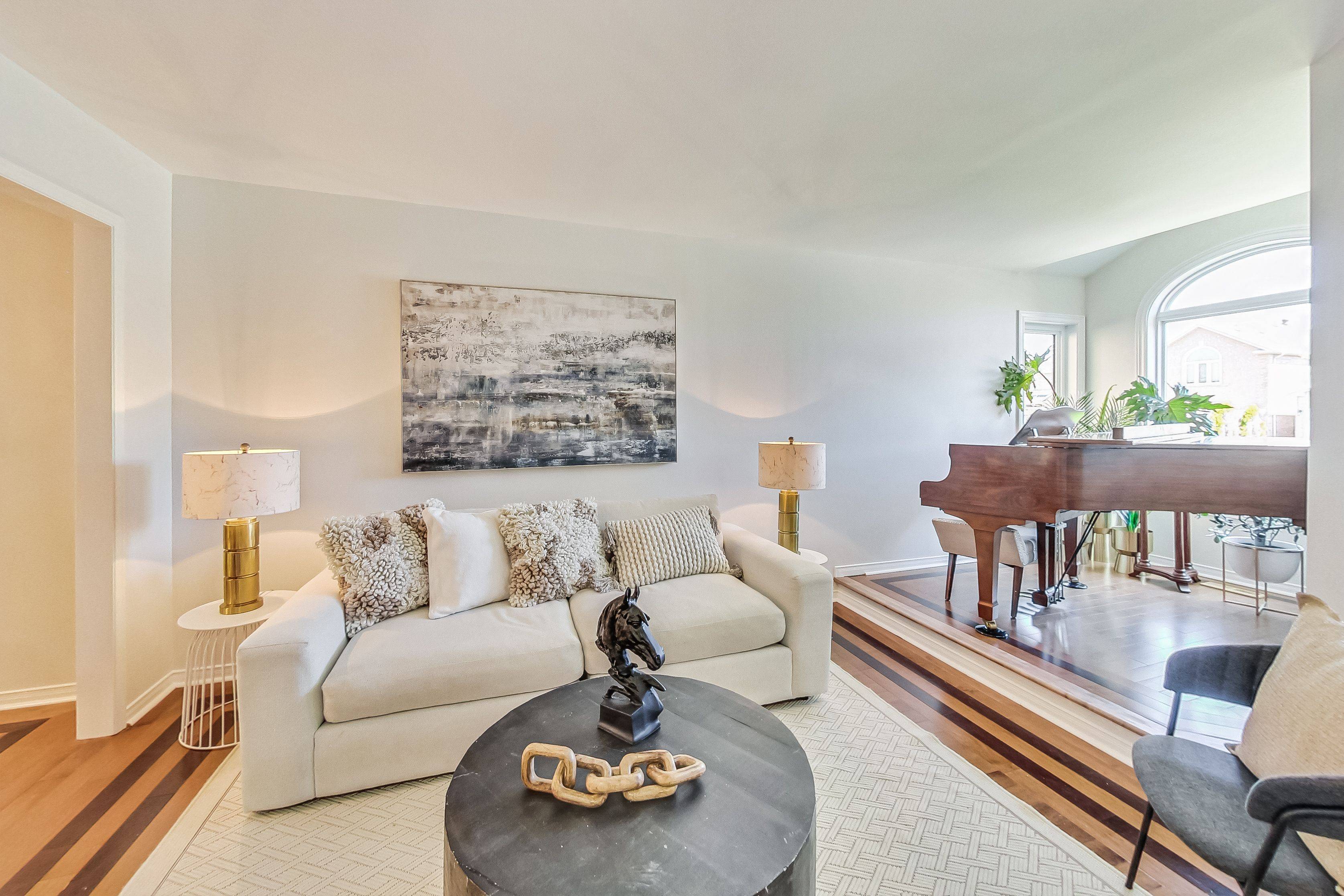 Toronto E11, ON M1B 5X2,59 Bonnydon CRES