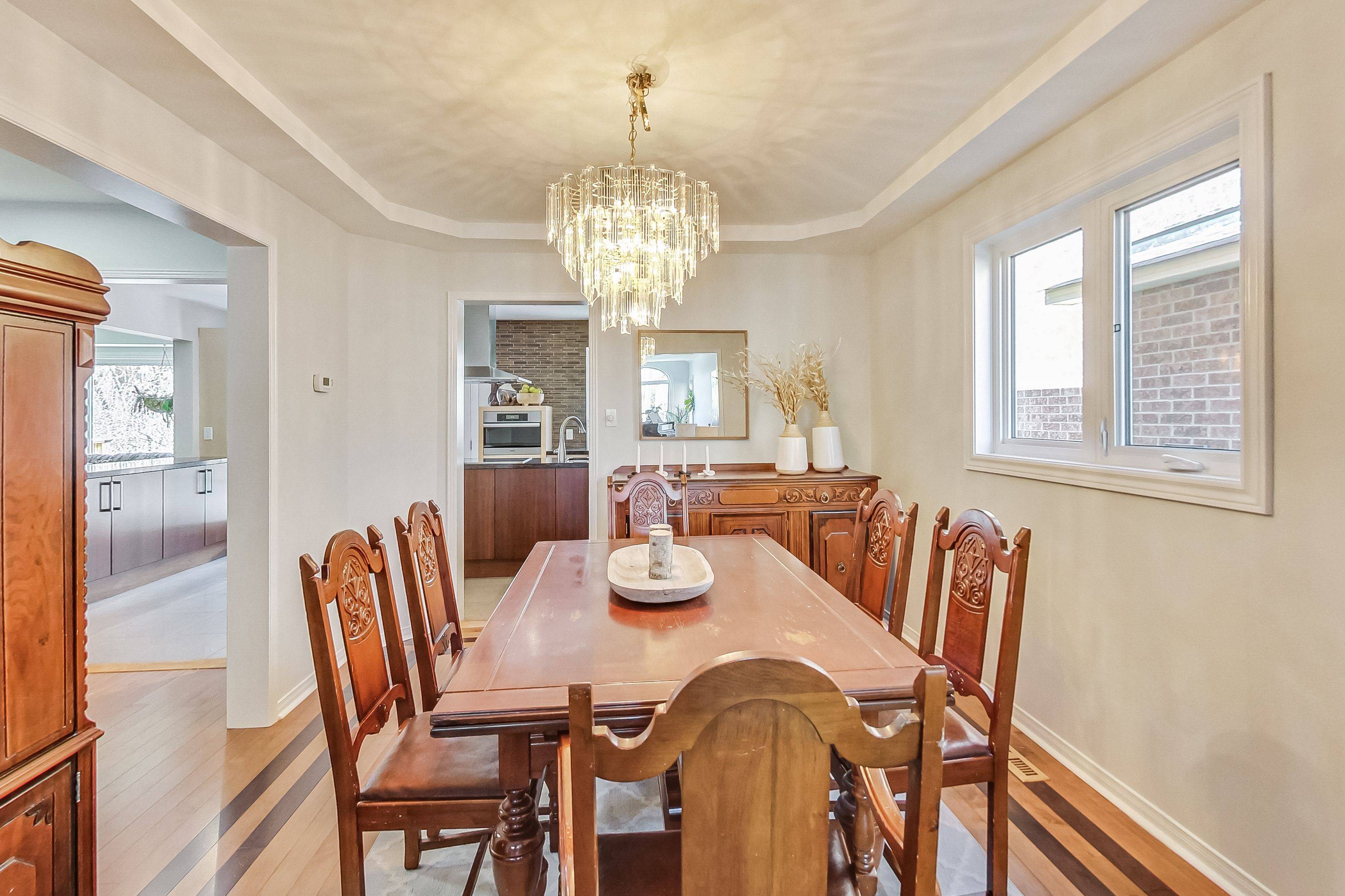 Toronto E11, ON M1B 5X2,59 Bonnydon CRES