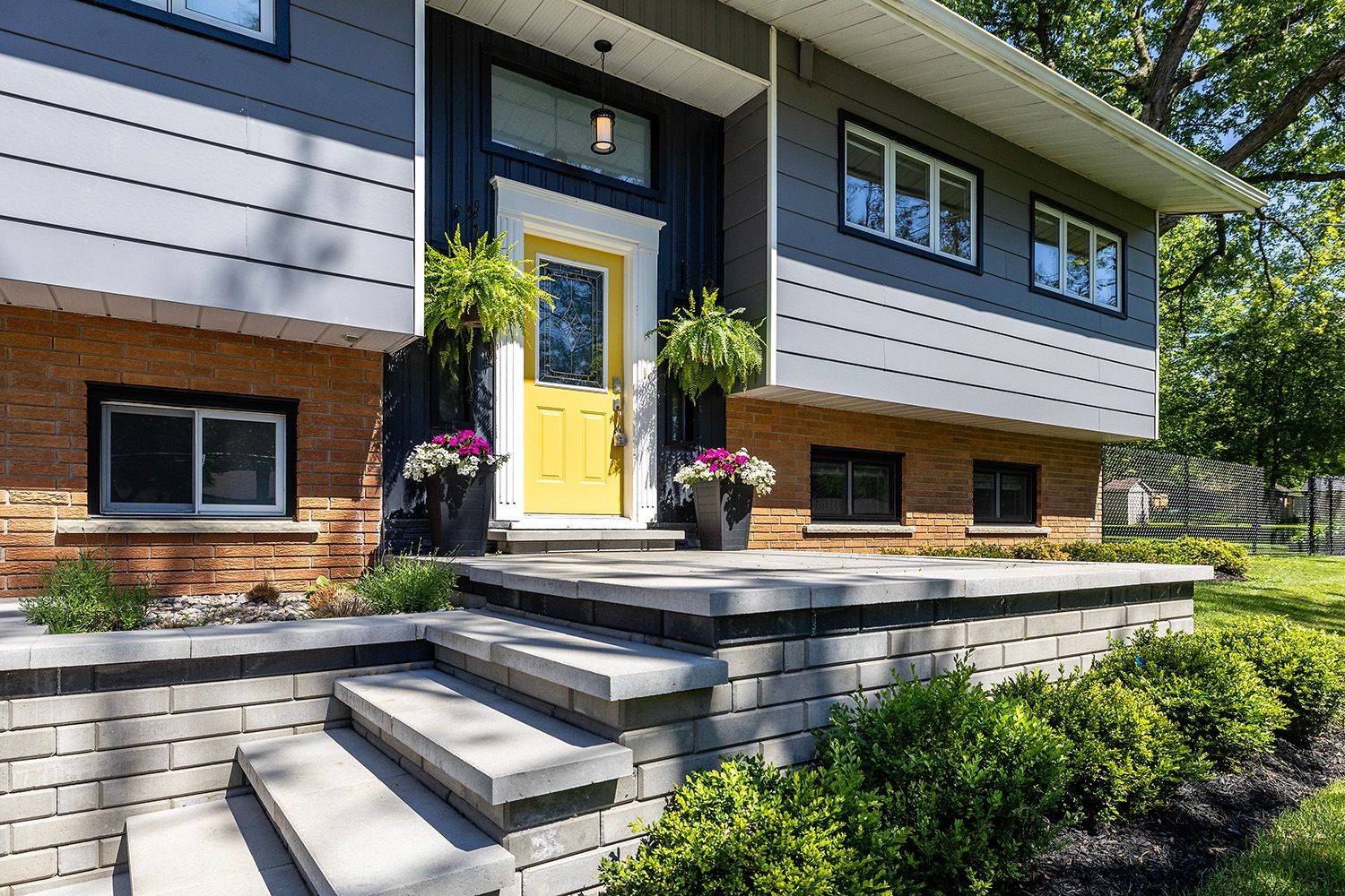 Scugog, ON L9L 1C1,14261 Old Simcoe RD