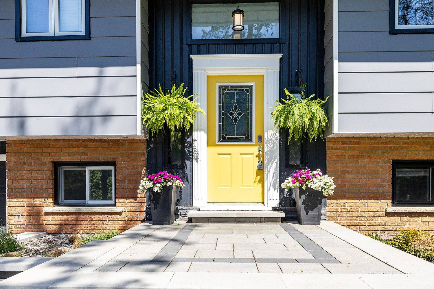 Scugog, ON L9L 1C1,14261 Old Simcoe RD