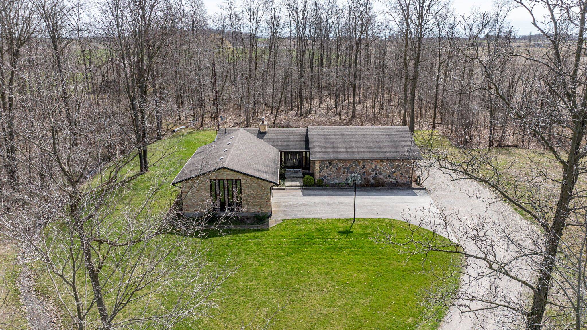 Southwold, ON N0L 2G0,36067 Third Line