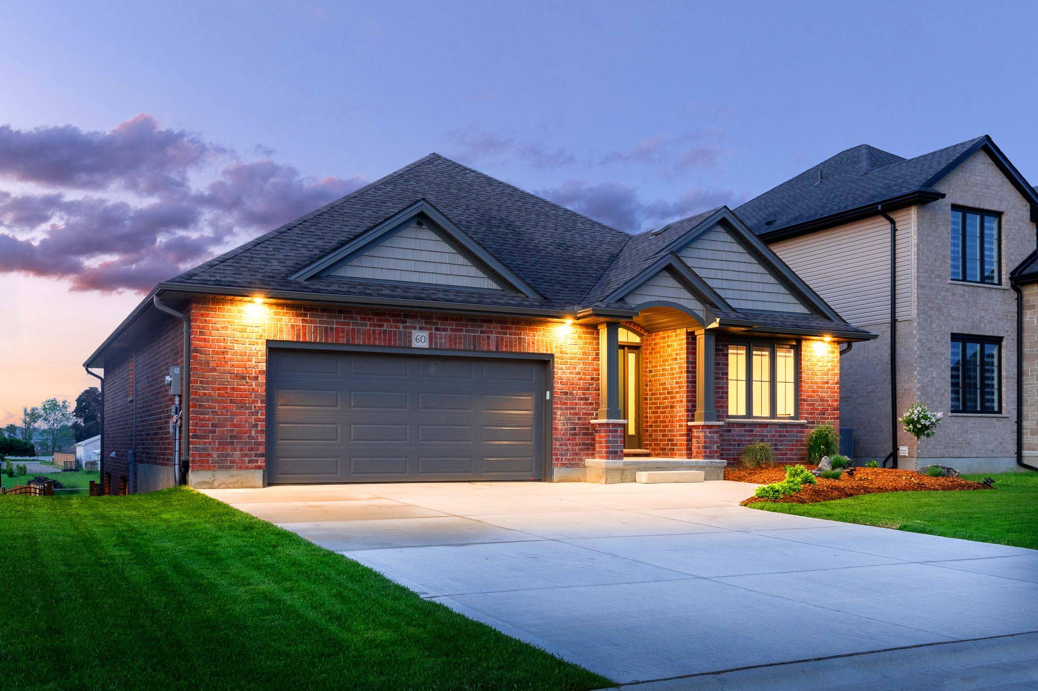 Southwold, ON N5P 3T2,60 Royal CRES