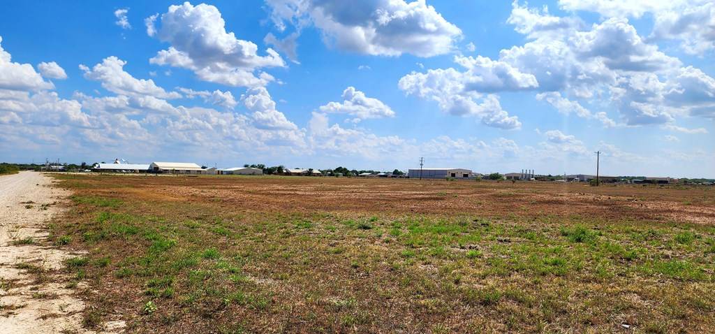 San Angelo, TX 76901,6859 Oilfield Drive