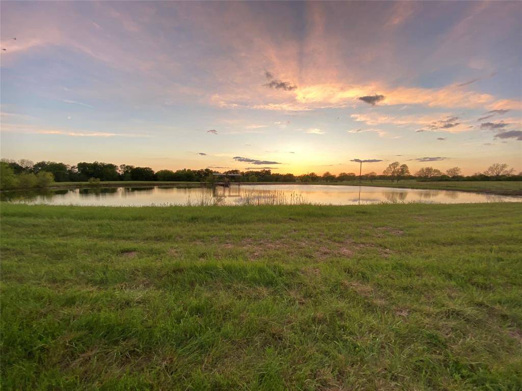 Lone Oak, TX 75453,TBD Lot 1 FM-2737 Road