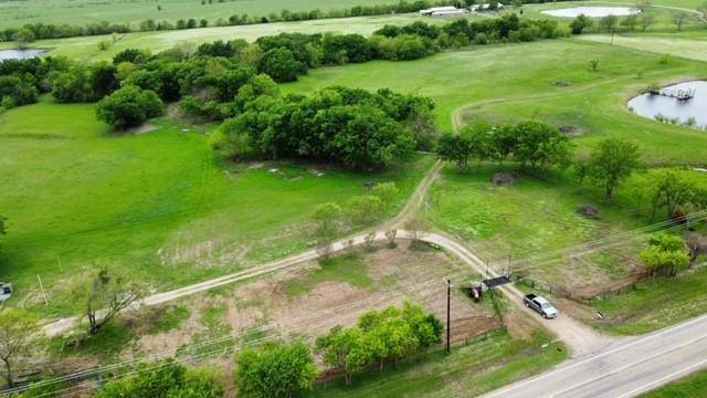 Lone Oak, TX 75453,TBD Lot 1 and Lot 2 Fm 2737 Road