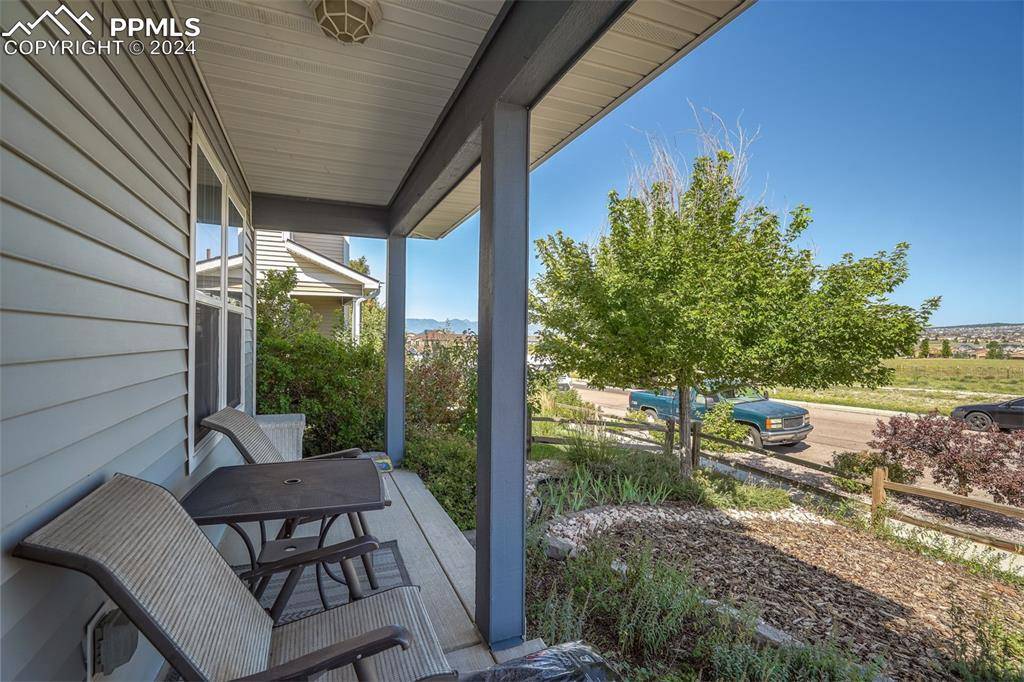 Colorado Springs, CO 80924,6285 Sorpresa LN