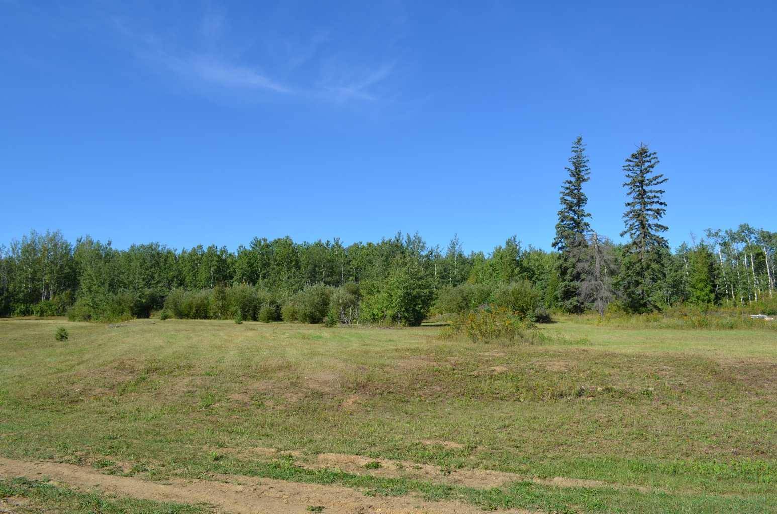 Rural Athabasca County, AB T9S 2B5,37- 655062 Range Road 224