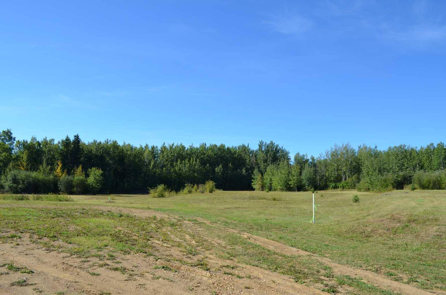 Rural Athabasca County, AB T9S 2B5,41- 655062 Range Road 224