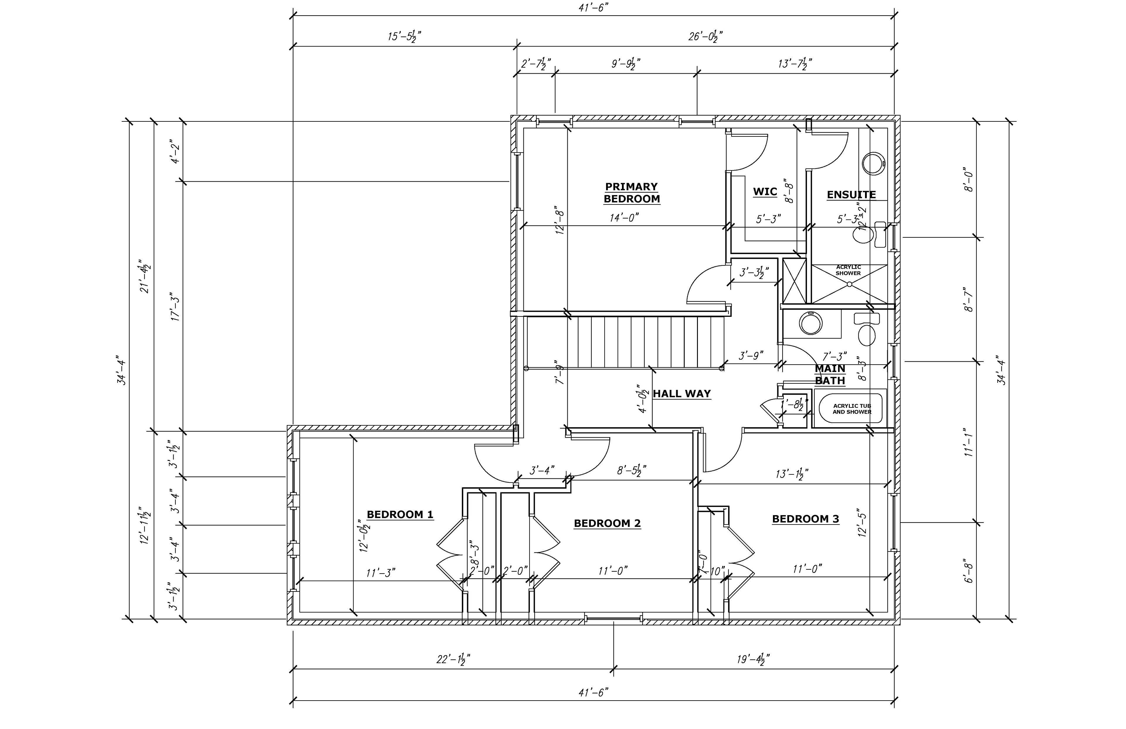 Quinte West, ON K8V 0K1,9 Andrew CRES