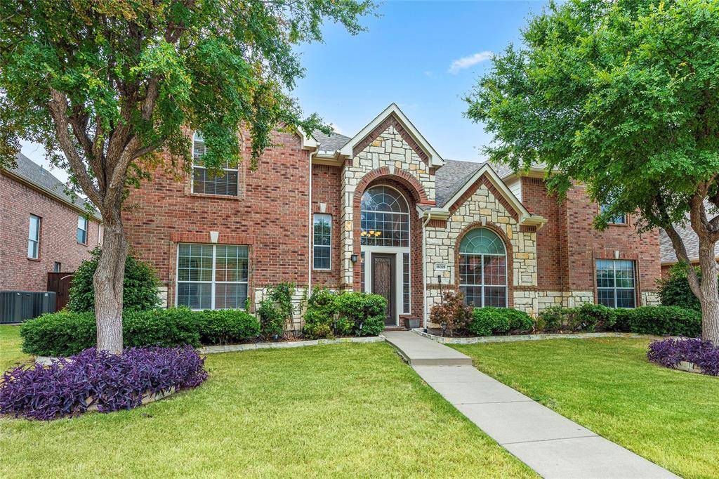 Frisco, TX 75035,15028 Turnbridge Drive